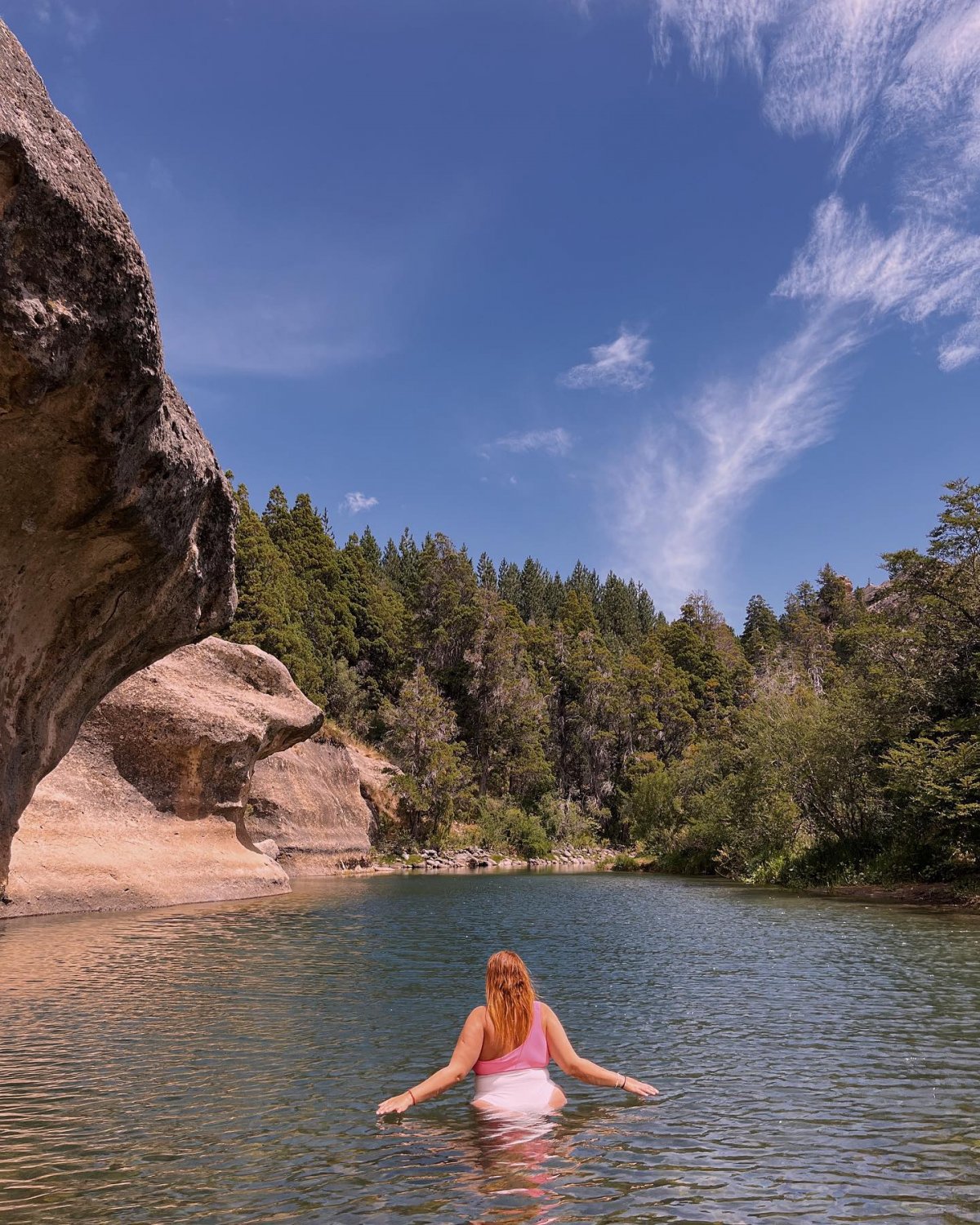 Productoras LUZU (parte 1) #Cy7cKnMZ