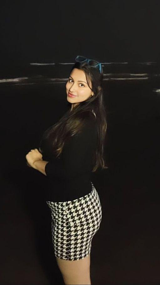Monika #6ViPbbTl