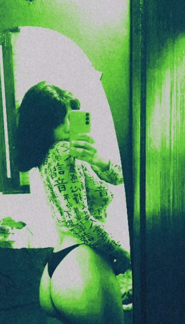 Mexicana tetona y puta #RTGdKWd0