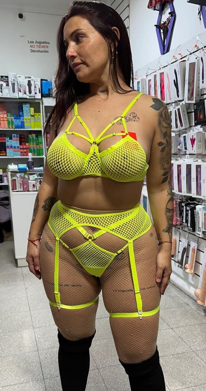 Hermosa milf argenta bien culona 🤤 #dGUPrU0h