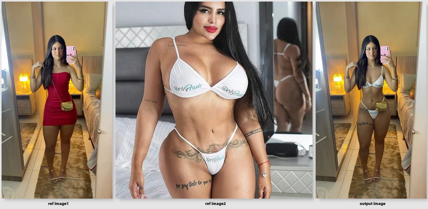 BEATRIZ en bikini onlyfans #Ifg9MgvB