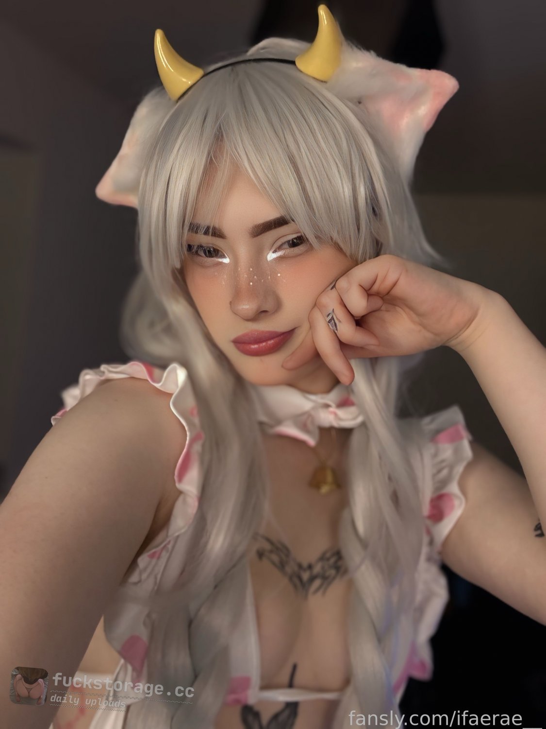 pinkhead slut #wt7tv0jR